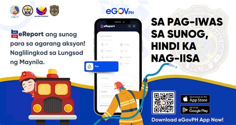 ncr.bfp.gov.ph efsic|BFP NCR .